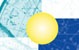 icon for Austin Consulting